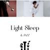 Download track Light Sleep & Jazz