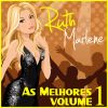 Download track Mexe Mexe Que Eu Gosto