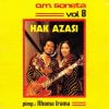 Download track Hak Azasi