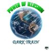 Download track Power Of Illusion