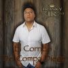 Download track El Corrido Del Compa Diego