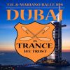 Download track Dubai (Original Mix)