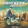 Download track Shoukeen Jatt