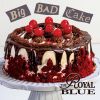 Download track Big Bad Cake