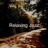 Download track Mood For Sleeping - Piano Jazz