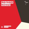 Download track Doorways # 09 (03)