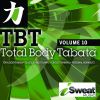 Download track My Songs Know What You Did In The Dark (Light 'em Up) (Tabata 7)