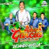 Download track Arroz Con Camaron