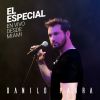 Download track Tu Eres Perfecta