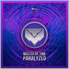 Download track Paralyzed (Radio Edit)