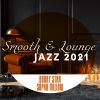 Download track Free Time Jazz Playlist