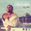 Download track Flawed Beautiful Creatures