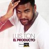 Download track El Producto