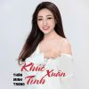 Download track Khúc Xuân Tình