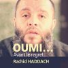 Download track Oumi... Avant Le Regret, Pt. 2