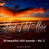 Download track Chihuahua (Soccabeach Mix)