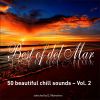 Download track Viva Las Palmas (Wind And Sand Mix)