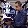 Download track Somos Professores