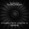 Download track Serene (Extended Mix)