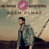 Download track Adam Olmaz