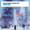 Download track Winter (Extended Mix)