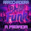 Download track Baile Do Bruxo