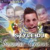 Download track Summer Game (Peter Balance Remix)