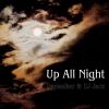 Download track Up All Night (Acid Mix)