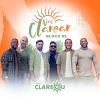 Download track Meu Desejo / A Carna É Fraca / Posso Te Chamar De Mô / Degradê (Ao Vivo)