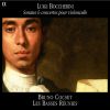 Download track Sonate En Do Major: II. Largo Assai