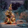 Download track Feliz Navidad (Deciembre)