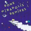 Download track Mirapolis (Laurent Garnier Remix)