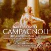 Download track Caprices For Viola, Op. 22: XVIII. Presto