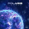 Download track Icarus