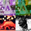 Download track Warm Ambience For Dogs