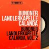 Download track An Der Juxer Landsgemeinde