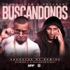 Download track Buscandonos (Arcangel)