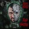 Download track Trap Manstrr