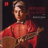 Download track Gesualdo: Canzon Francese Del Principe