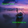 Download track A Beautiful Day