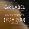 Download track Density (Giuliano Rodrigues First Color Remix)