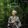 Download track Seraph (2010): I.