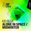 Download track Alone In Space