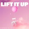 Download track Lift It Up