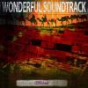 Download track How Wonderful To Know (Remastered)