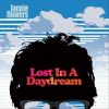 Download track Lost In A Daydream