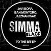 Download track To The Bit (Original Mix)