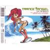 Download track On The Beach (Megara Vs. DJ Lee Remix Edit)