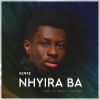 Download track Nhyira Ba