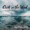 Download track Dust In The Wind (Extended)